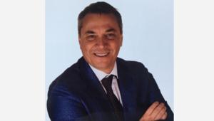 ANES B2B Conference 2019: il futuro delle aziende e degli editori passa dal marketing digitale. Focus su smart content, lead generation, big data e intelligenza artificiale