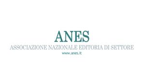 ANES: eletto il nuovo Consiglio Direttivo 2023 - 2026 che affiancherà il presidente Albonetti