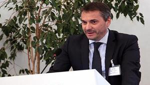 Andrea Boni è il nuovo Presidente di ANES