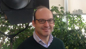 Angel Yllera nominato Vice Presidente of TV Licensing, Affiliate Sales & Digital Distribution di Warner Media Italia, Spagna e Portogallo
