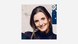 Duing spinge sulla digital trasformation e lancia Digitazon, un marketplace per servizi digitali