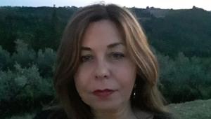 Angela Piscopo nuovo direttore sales & marketing del Gruppo Plh - Hotels & Events