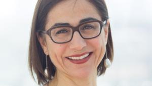 Zurich Connect è title sponsor della Final Eight di Coppa Italia Legabasket Serie A anche per l’edizione 2019-2020