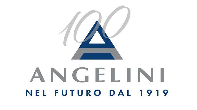 angelini
