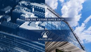 Angelini Pharma lancia "APdates - Come cambia la mente”, il nuovo talk live dedicato all’impatto psicologico della pandemia durante la Fase 3