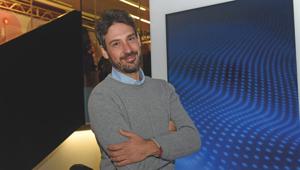 Osservatorio Open Innovation e Corporate Venture Capital. Gli investimenti Corporate nelle startup italiane sfiorano il mezzo miliardo di euro nel 2019