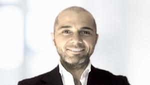 Angelo Palumbo è il nuovo Direttore Generale di Blogmeter