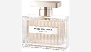Xister Reply si aggiudica la gara per il nuovo sito dei profumi Angel Schlesser del gruppo Angelini Beauty