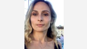 Angela Conte nuova  Chief Commercial Officer di Buzzoole