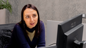 Tag Manager Italia annuncia la nomina di Angela Rosa Lembo come nuova Project Manager Scrum Master