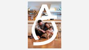 Il Gruppo Angelini diventa 'Angelini Industries' e lancia la prima campagna corporate nel segno di  “Industry of Care” . Budget di 3 milioni. Firma Armando Testa