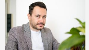  Bitmetrica introduce SADE, nuovo metodo per la crescita di PMI e startup attraverso servizi di consulenza digitale mirati