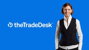 Le previsioni di The Trade Desk per il settore pubblicitario nel 2025. Parole d’ordine: identity, ottimizzazione e omnicanalità