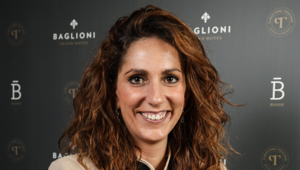 Grand Hotel Baglioni e GMG SPA Mercedes-Benz insieme per un progetto di formazione focalizzato su accoglienza e ospitalità nei mondi dell’hotellerie e automotive