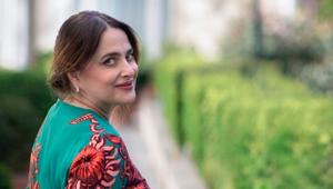 Dal 4 al 6 ottobre a Palazzo della Permanente, a Milano, “COOK Fest” celebra il “pranzo all’italiana”. L’evento è organizzato da Corriere della Sera
