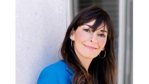 Il team creativo interno firma la campagna OOH più social e influence marketing con la quale Unobravo promuove la cura di sé e del proprio benessere mentale