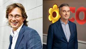 Circana e Conad insieme: da oggi è disponibile Liquid Data Collaborate. Una potente piattaforma tecnologica che consente di mettere sempre il cliente al centro delle strategie commerciali