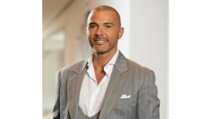 Shibumi Group acquisisce l'agenzia di digital marketing La Torre Wallace. Nasce un gruppo da oltre 13 milioni di fatturato