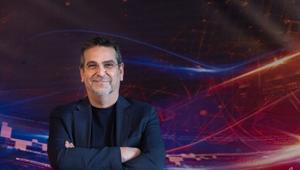Angelo Santoro nuovo direttore della Comunicazione di Mediaset