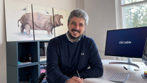 Clickable vince la gara per la gestione SEO e il rilancio digitale di Fondazione Telethon