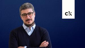 Clickable vince la gara per il rilancio digitale di Unicoop Tirreno