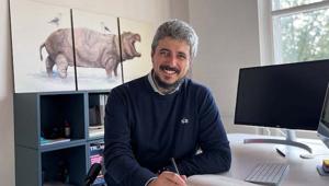 Vimec sceglie Clickable per il rilancio della sua presenza digitale