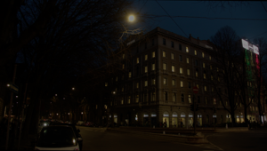 Edison aderisce a "M'illumino di meno" per la Giornata nazionale del risparmio energetico e degli stili di vita sostenibili