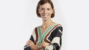 DAZN con The Trade Desk per potenziare le soluzioni pubblicitarie in Europa