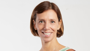 The Trade Desk, Angela Bersini: la misurazione dell’attention è la nuova frontiera per l'efficacia della pubblicità digitale