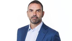 Le sfide dello Streamcasting per Angelini (Sensemakers): “Serve investire con decisione in un modello realmente multidevice e multipiattaforma. Il social video è ormai una leva strategica essenziale”