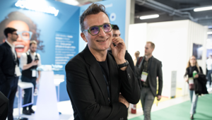 Filorga rinnova la collaborazione con Based Agency nominandola partner unico per la gestione integrata di Social Media, CRM e produzione di asset digitali