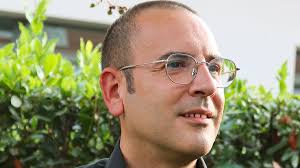 Vaillant sceglie The Media Lab (gruppo High5) per la gestione dei social di due brand