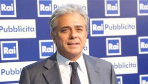 Rai4 a misura di Millenials. Dal 12 settembre al via il nuovo palinsesto