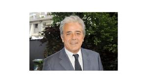 Il CdA Rai ufficializza le nomine. Angelo Teodoli direttore di Rai1, Andrea Fabiano a Rai2,Roberta Enni a Rai Gold. Ascolti a + 0,5%