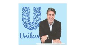 Linkontro. Unilever: focus su innovazione nel segno della geo-localizzazione