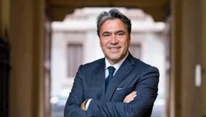 Angelo Trocchia da Unilever a nuovo amministratore delegato di Safilo Group