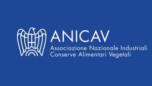 ANICAV: gara da 1,4 milioni per una campagna triennale di informazione e promozione negli Stati Uniti