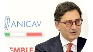  Anicav affida a Mediatyche le relazioni pubbliche