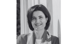 IAPCO annuncia una nuova partnership con Meeting Destination Vienna