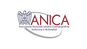 A Open Gate Italia la comunicazione di Anica e Videocittà