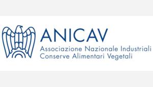 L'ANICAV - Associazione Nazionale Industriali Conserve Alimentari Vegetali apre due bandi di gara per campagne di informazione e promozione dei prodotti agricoli nei Paesi terzi. Budget totale di quasi 5 milioni