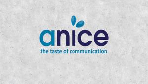 Ad Anicecommunication l'Ufficio Stampa di EMN Research Italy
