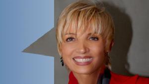 A Lead Communication la gara dell’Azienda Speciale della Camera di Commercio di Asti per le PR di Douja d’Or