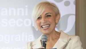 Nuovi incarichi per Lead Communication: si affidano all'agenzia Associazione Distribuzione Moderna e Consorzio Gragnano Città della Pasta. Confermata la collaborazione con MD