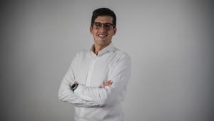 Alessandro Zanchetton è il nuovo General Manager Italia di Ankorstore