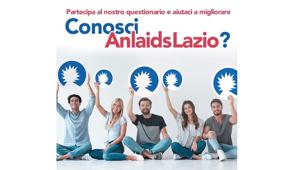 Anlaids Lazio presenta il Charity Gala 2023 alle Terme di Diocleziano a Roma. Prevista anche una visita privata della Mostra “L’istante e l’eternità. Tra noi e gli antichi”