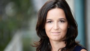 OBE. Il Brand Entertainment è una leva sempre più rilevante per legare i brand alle loro audience, che richiede regole 'su misura', nel segno della trasparenza