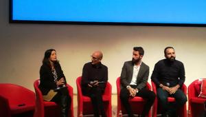 IF!. I segreti dei video di Branded Content seriali efficaci