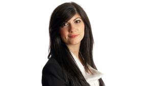 Prima Assicurazioni nomina Anna Sanfilippo come Chief Marketing Officer
