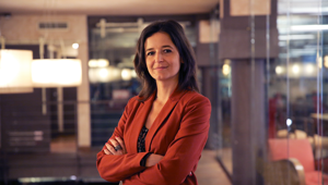 PowerPitch, Public Speaking e Personal Branding. Al via i nuovi workshop promossi da OBE Academy  e dedicati ai manager del branded entertainment